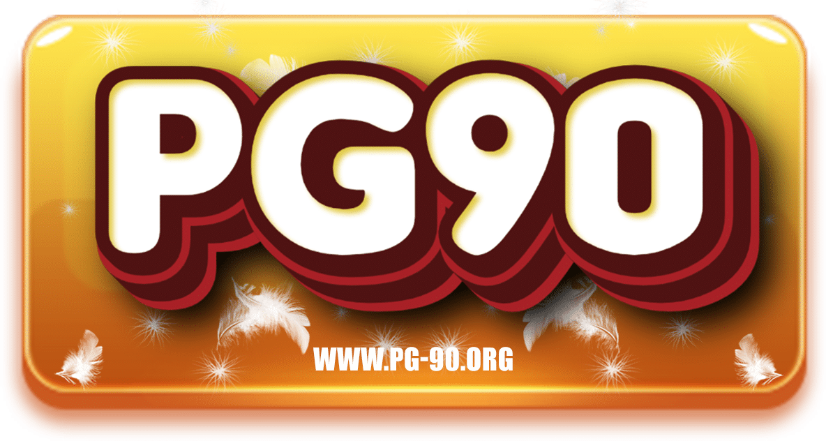 pg-90