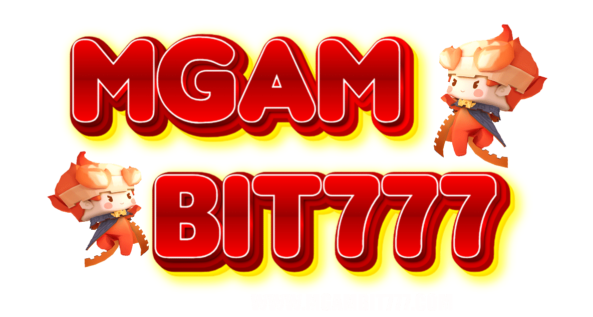 mgambit777